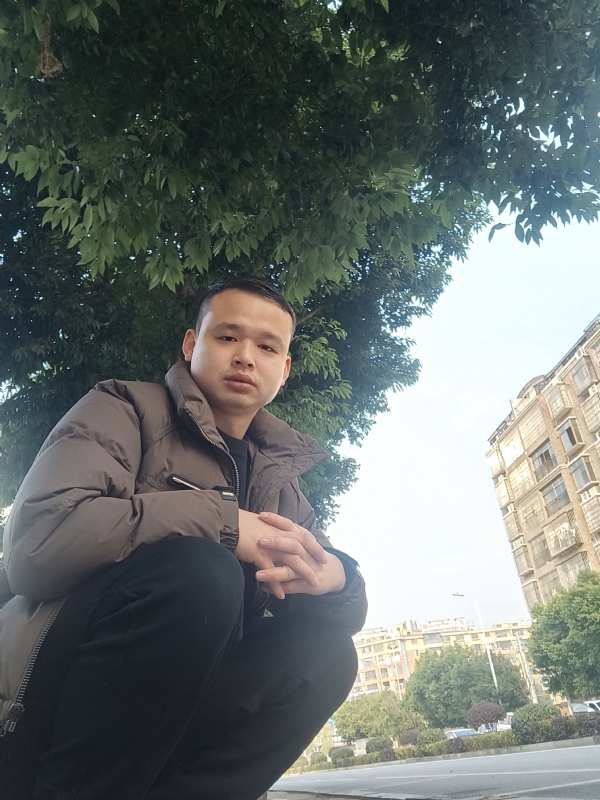 诗和远方的第一张照片--平潭相亲服务中心