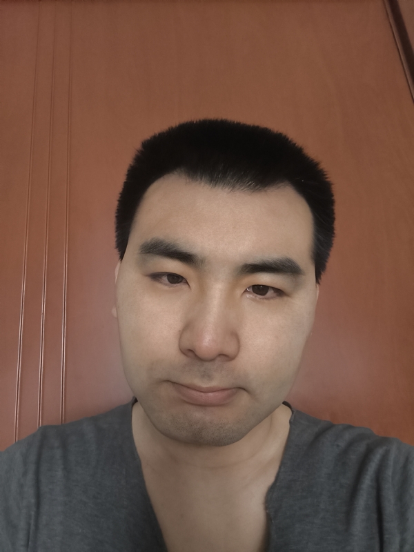 月沁星河的第一张照片--平潭相亲服务中心
