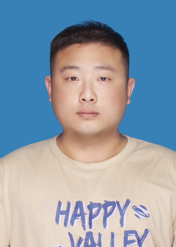 ZZX3634的第一张照片--平潭相亲服务中心