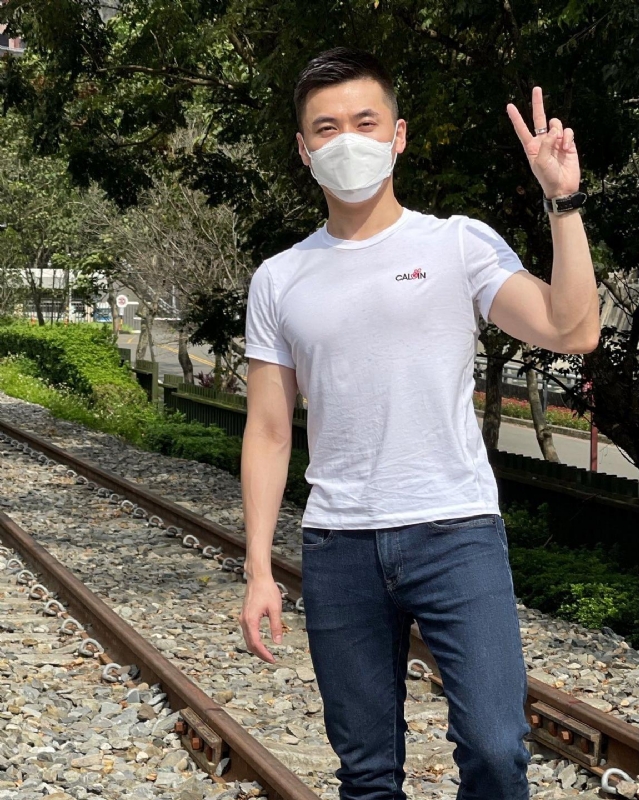 Cruisec的第一张照片--平潭相亲服务中心