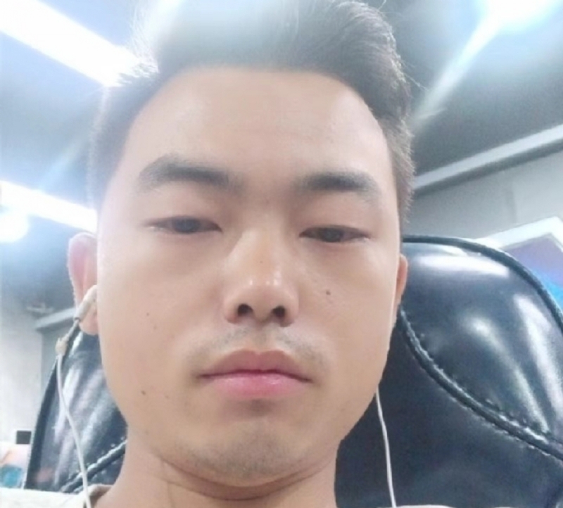 千与千寻的第一张照片--平潭相亲服务中心