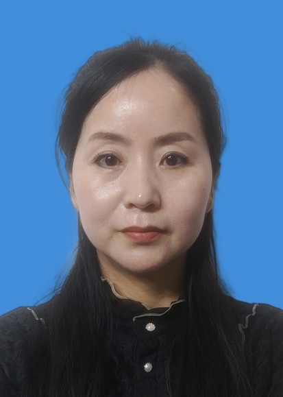 玫瑰的第二张照片--平潭相亲服务中心