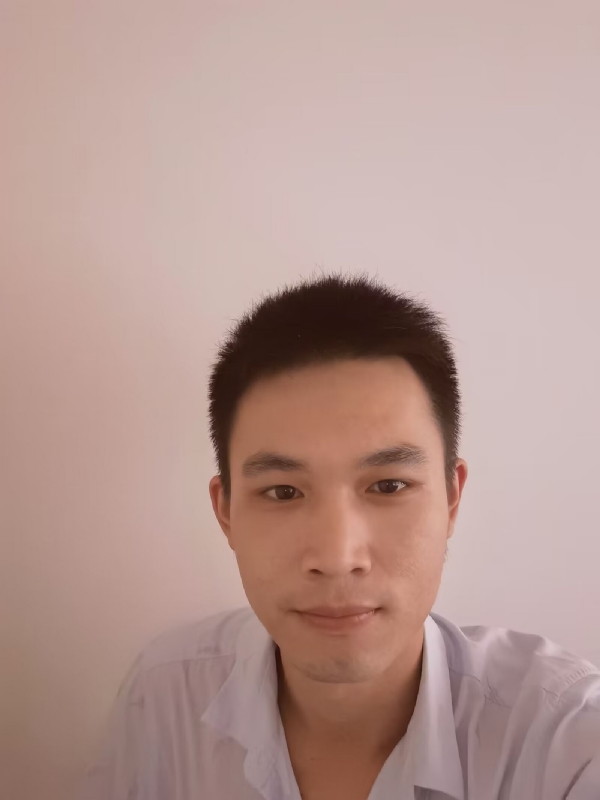 猎空的第二张照片--平潭相亲服务中心