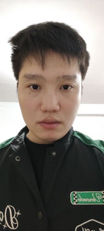 阿强的第三张照片--平潭相亲服务中心