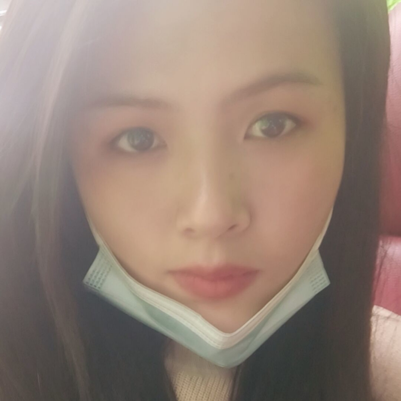 开心最好的第一张照片--平潭相亲服务中心