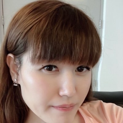 逸风潇雨的第一张照片--平潭相亲服务中心