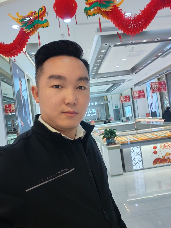 龍鳯壹生美的第一张照片--平潭相亲服务中心