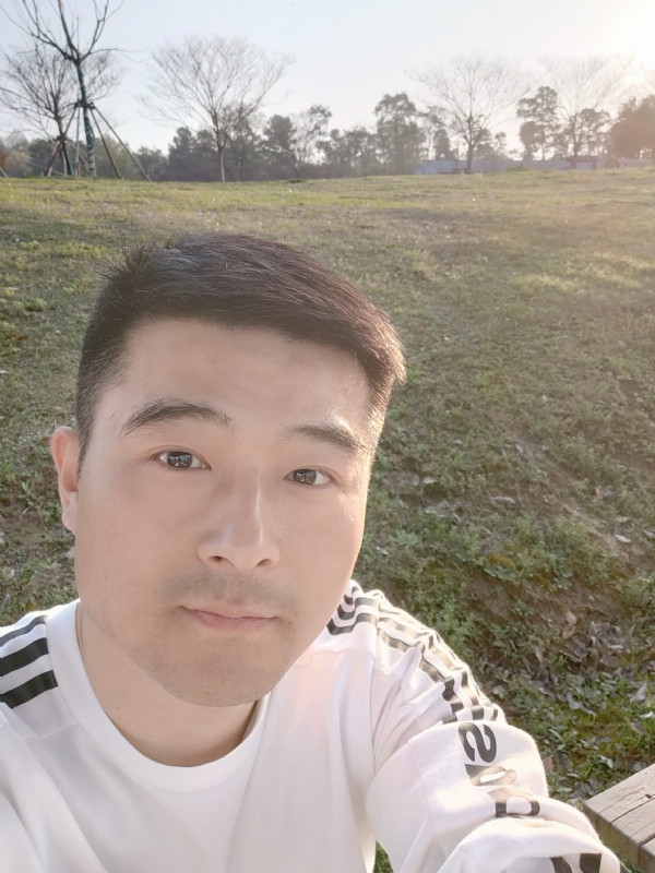 一凡的第一张照片--平潭相亲服务中心