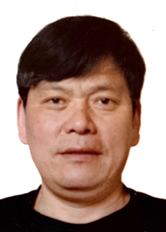 往事如烟的第一张照片--平潭相亲服务中心