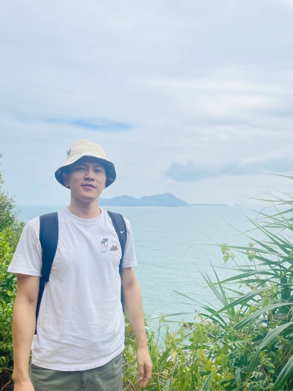 守望者的第三张照片--平潭相亲服务中心
