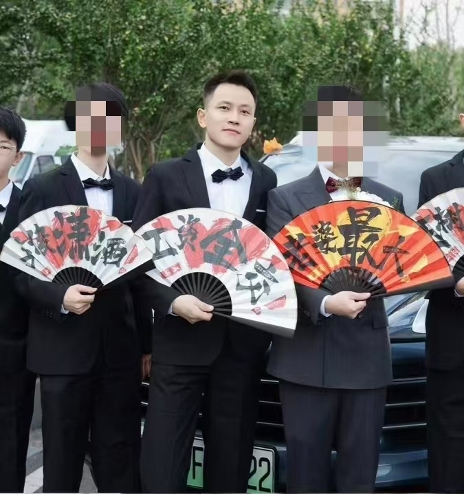 守望者的第五张照片--平潭相亲服务中心
