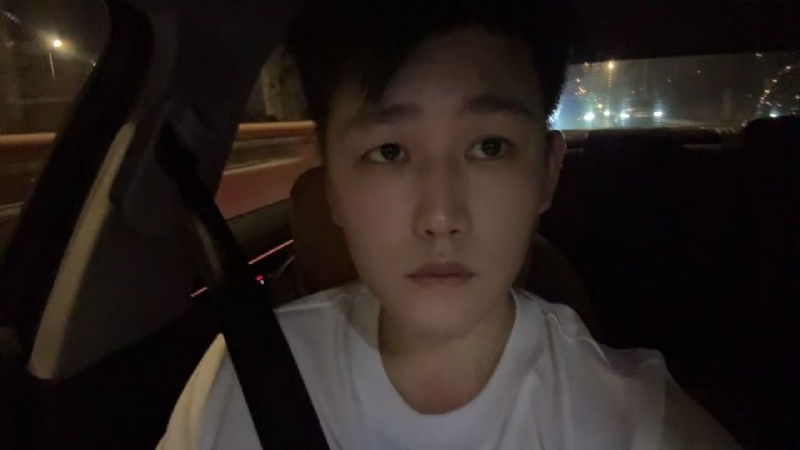 水星的第一张照片--平潭相亲服务中心