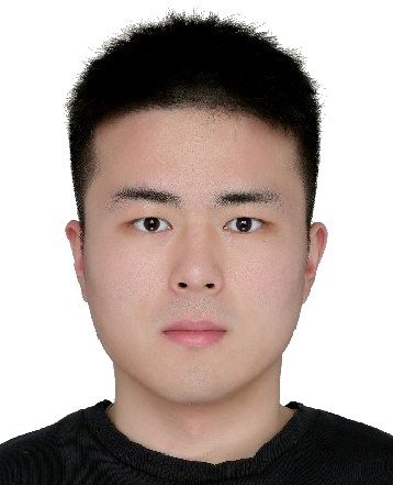潮生的第一张照片--平潭相亲服务中心