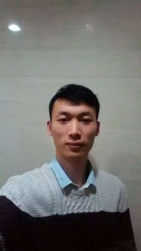 青松的第二张照片--平潭相亲服务中心