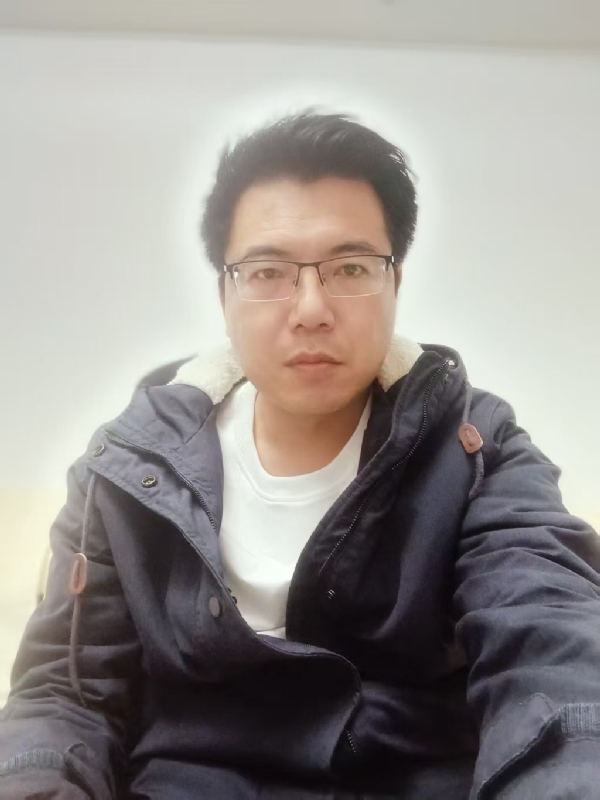 大哥哥的第一张照片--平潭相亲服务中心