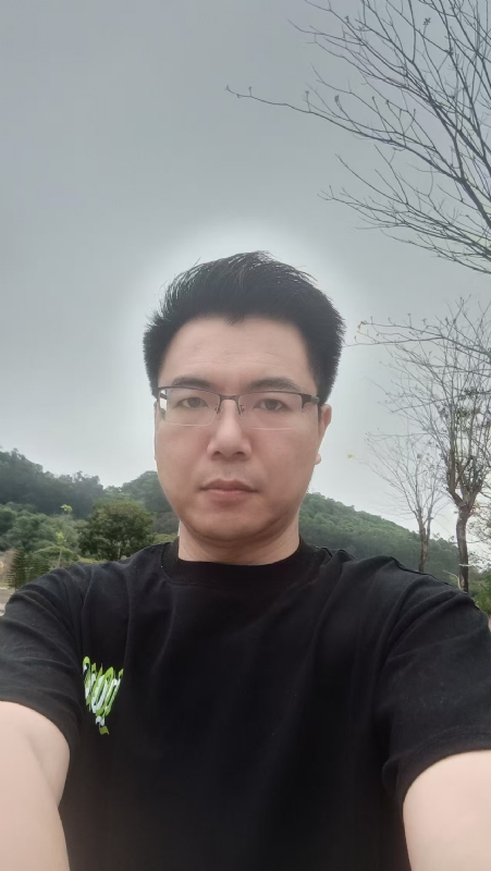 大哥哥的第二张照片--平潭相亲服务中心