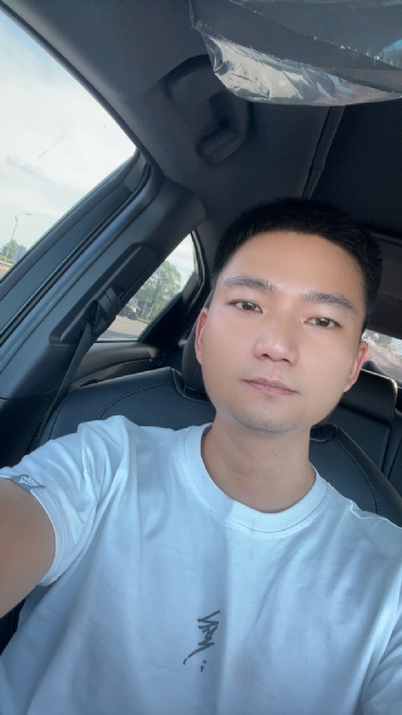 小江的第四张照片--平潭相亲服务中心