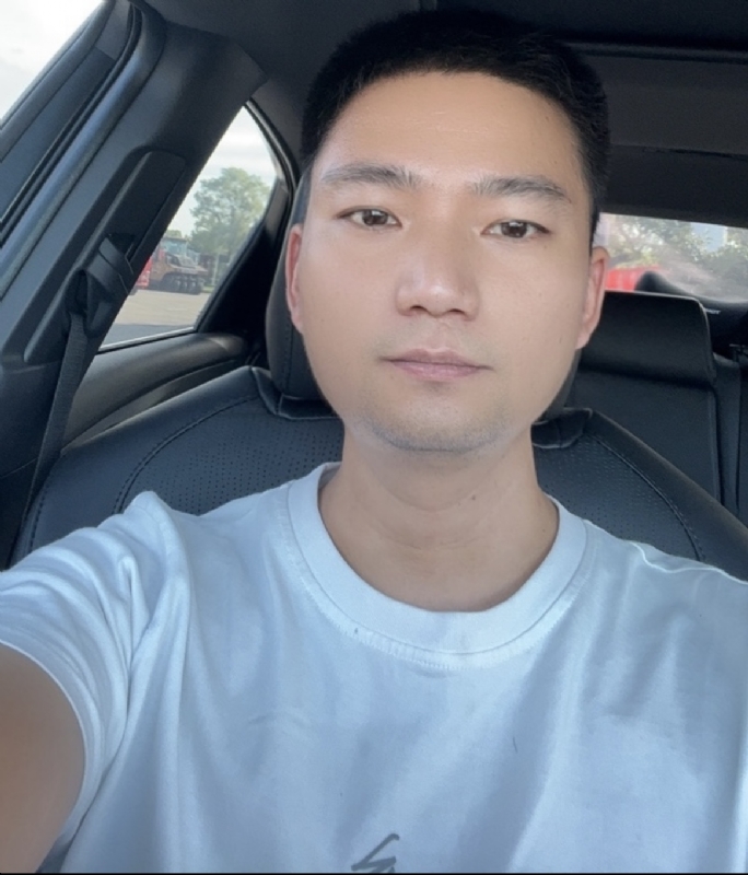 小江的第八张照片--平潭相亲服务中心
