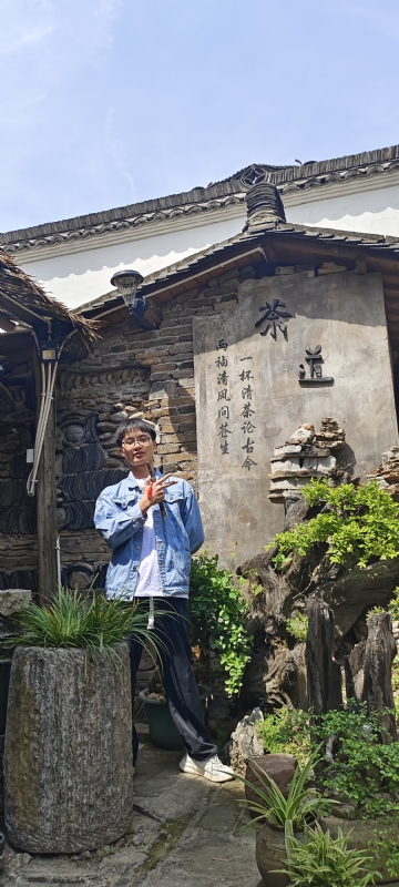 lilili109y的第一张照片--平潭相亲服务中心