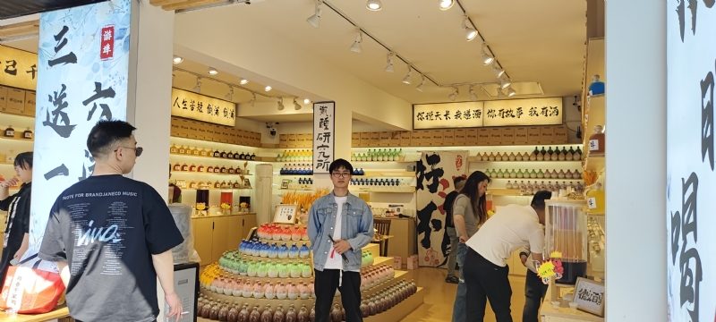 lilili109y的第三张照片--平潭相亲服务中心