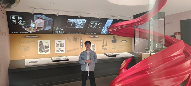 lilili109y的第五张照片--平潭相亲服务中心