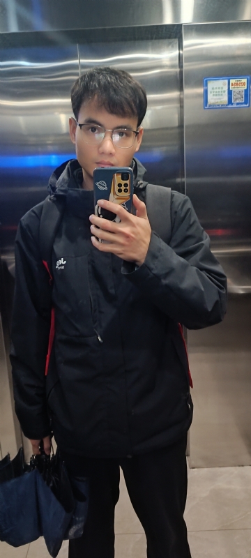wei的第一张照片--平潭相亲服务中心