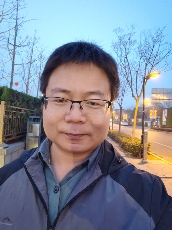 huo的第二张照片--平潭相亲服务中心