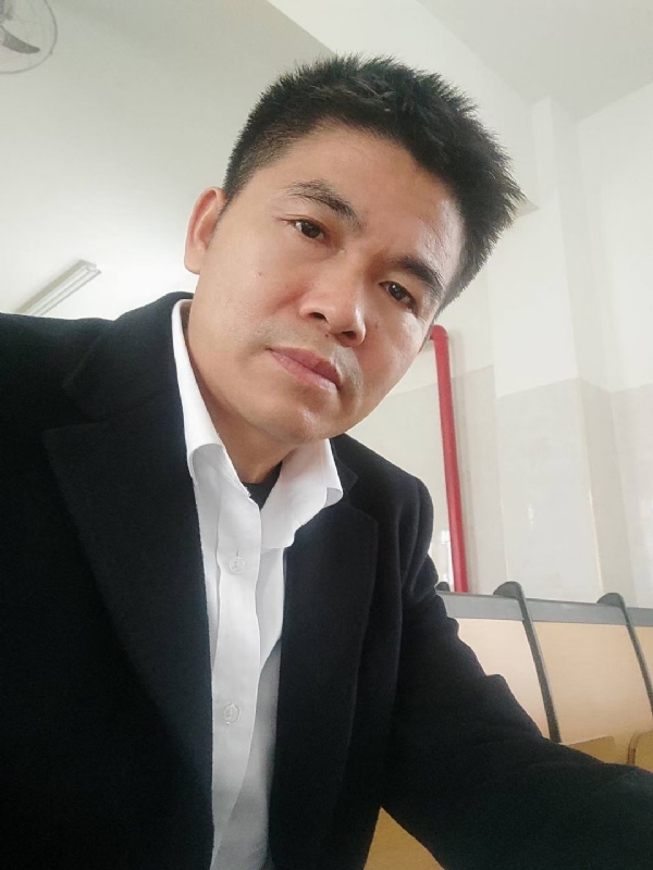 会讲土话的道县人的第三张照片--平潭相亲服务中心
