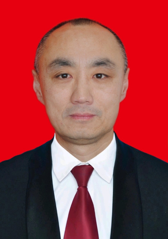 骏瑞的第一张照片--平潭相亲服务中心