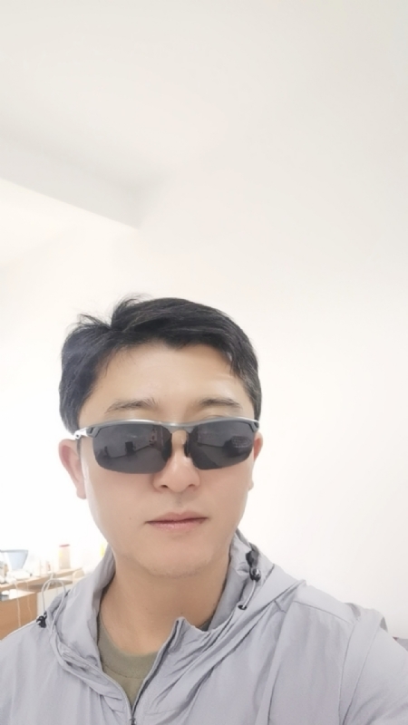 如风的第二张照片--平潭相亲服务中心