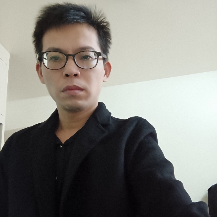 惆怅的第一张照片--平潭相亲服务中心
