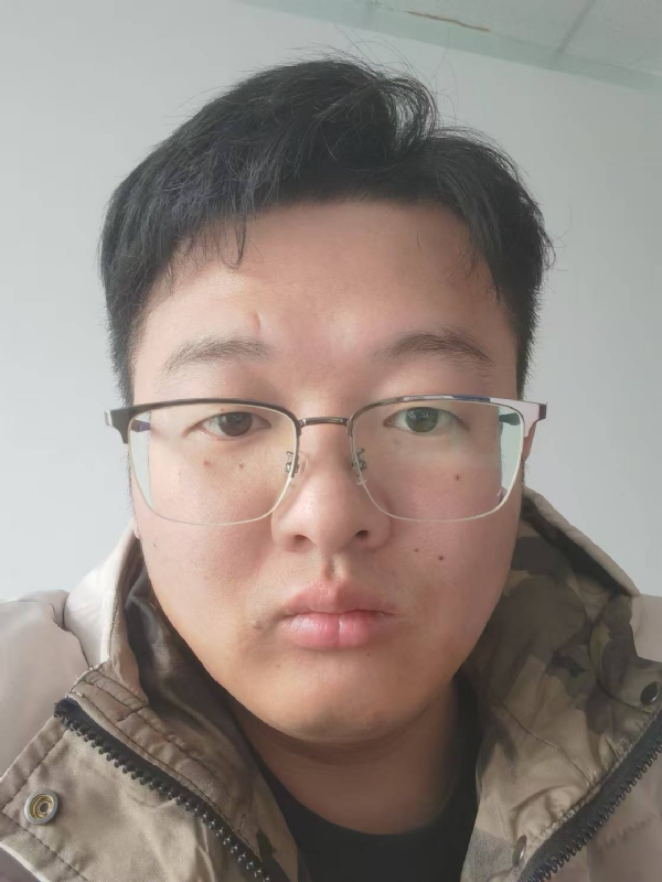 winta的第一张照片--平潭相亲服务中心