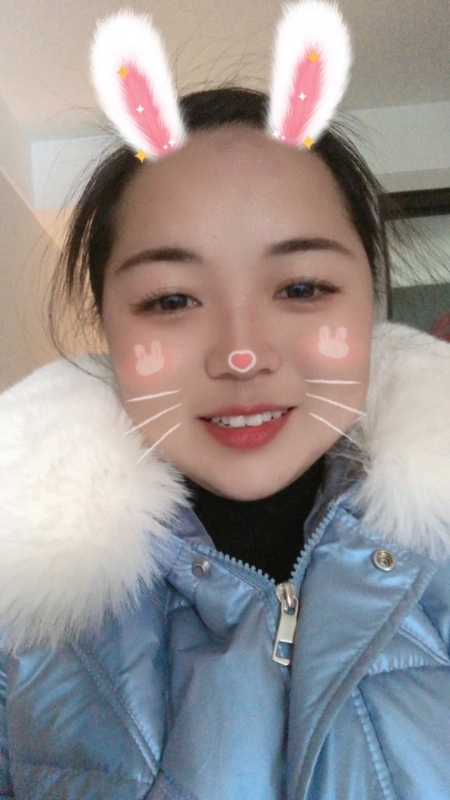 yujianMrRight的第一张照片--平潭相亲服务中心