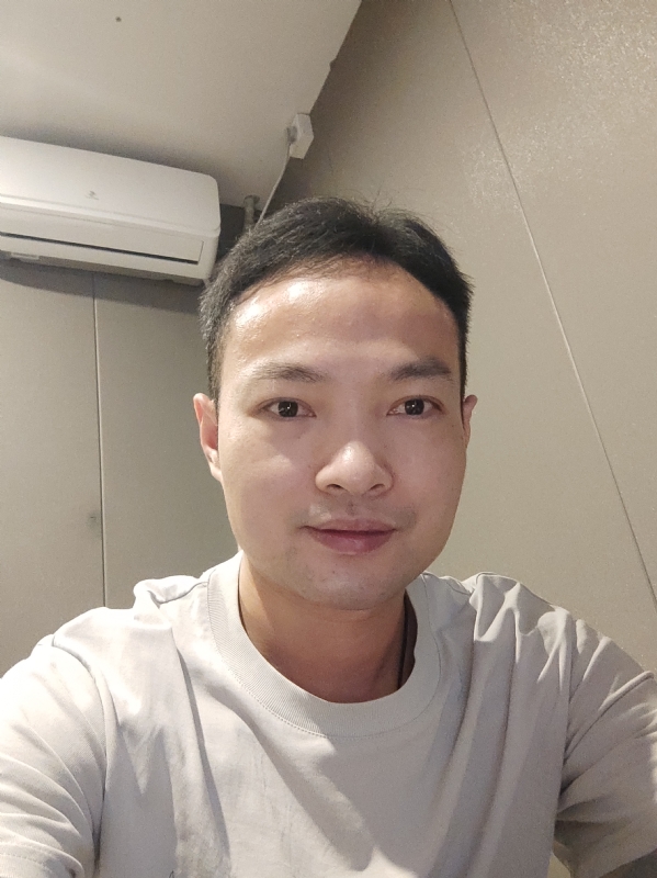 北溟客的第一张照片--平潭相亲服务中心