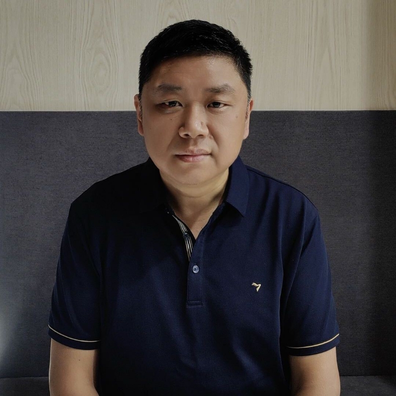superliu的第一张照片--平潭相亲服务中心