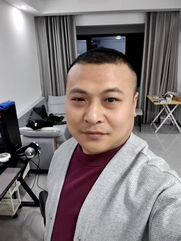 宝沐的第二张照片--平潭相亲服务中心