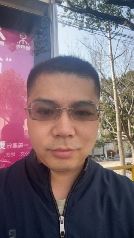 淘气的橙子的第一张照片--平潭相亲服务中心