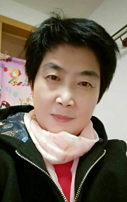 老张的第一张照片--平潭相亲服务中心