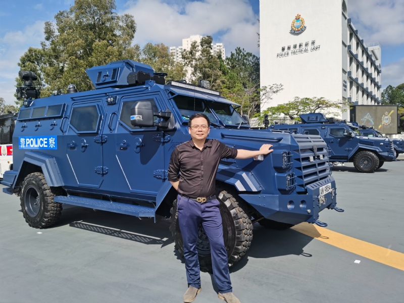 司馬老毅的第四张照片--平潭相亲服务中心