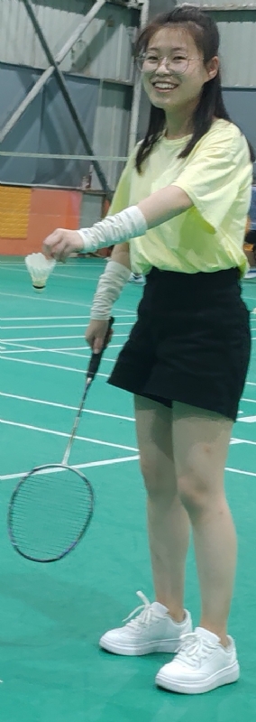 王晶晶的第五张照片--平潭相亲服务中心