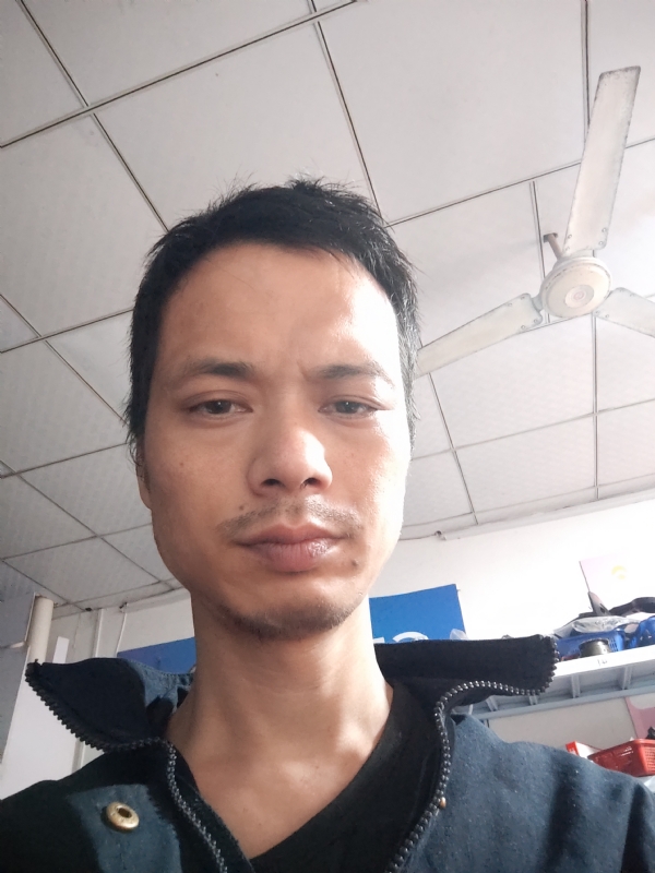 小康的第一张照片--平潭相亲服务中心