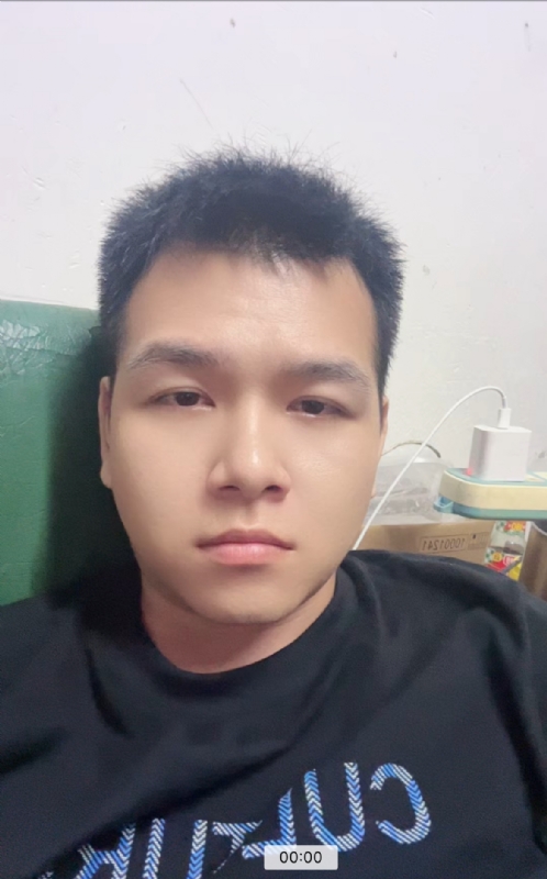 开心河马的第一张照片--平潭相亲服务中心
