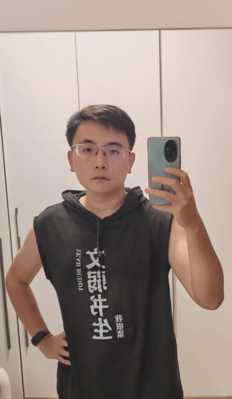 鑫鑫子的第三张照片--平潭相亲服务中心