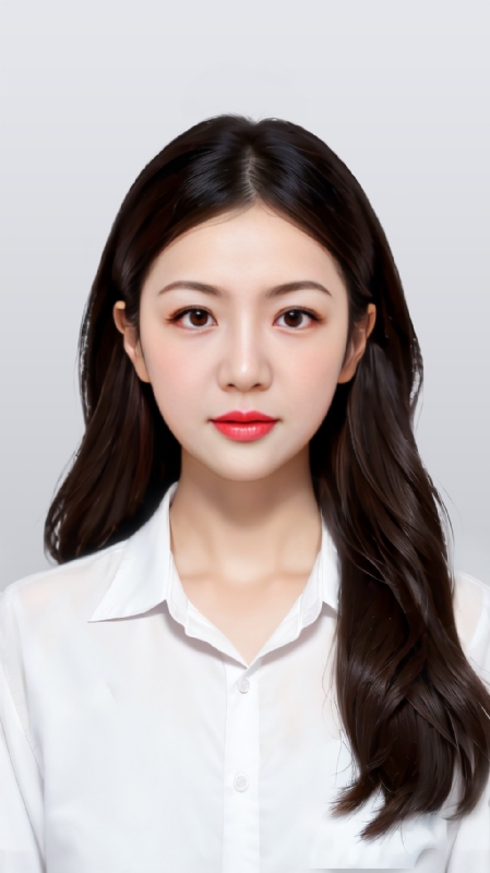 kimi的第一张照片--平潭相亲服务中心