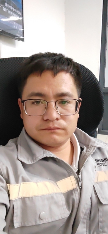 苏先生的第三张照片--平潭相亲服务中心