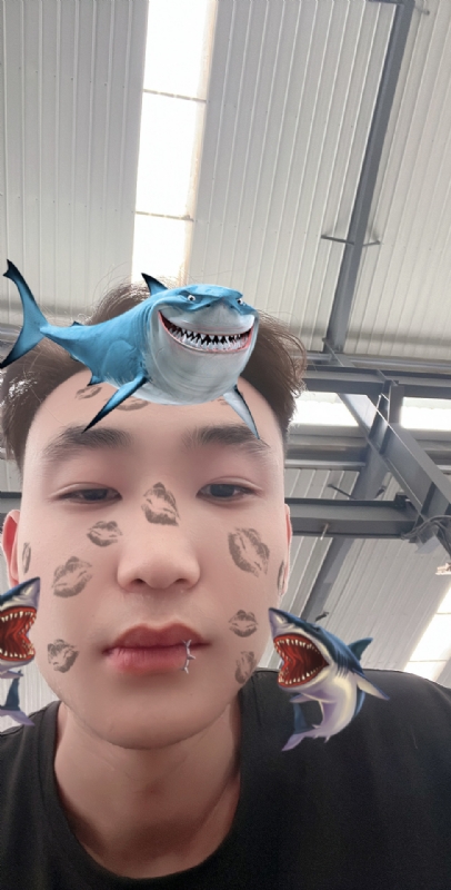 孤独的人的第一张照片--平潭相亲服务中心