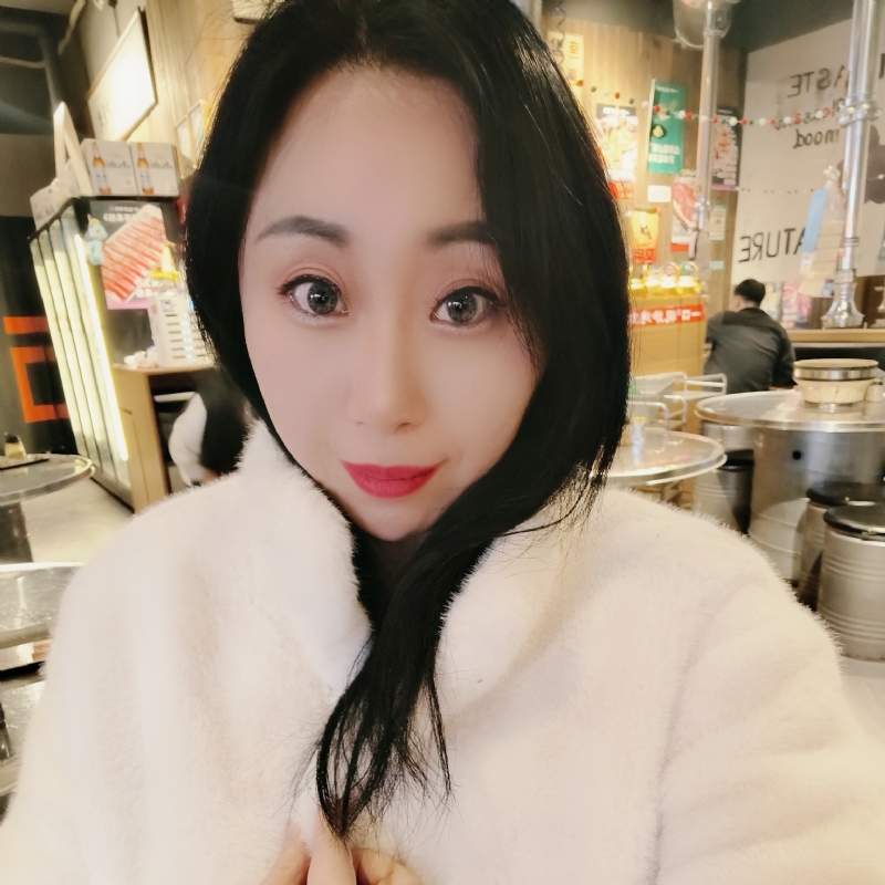 沂格格的第二张照片--平潭相亲服务中心
