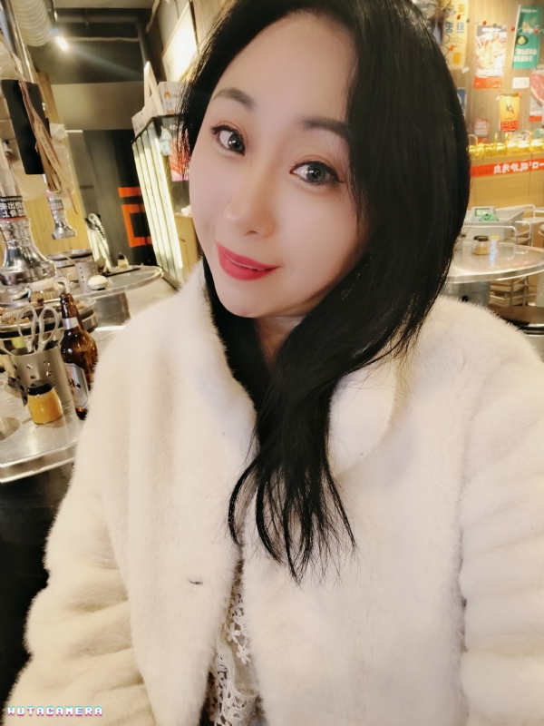 沂格格的第三张照片--平潭相亲服务中心