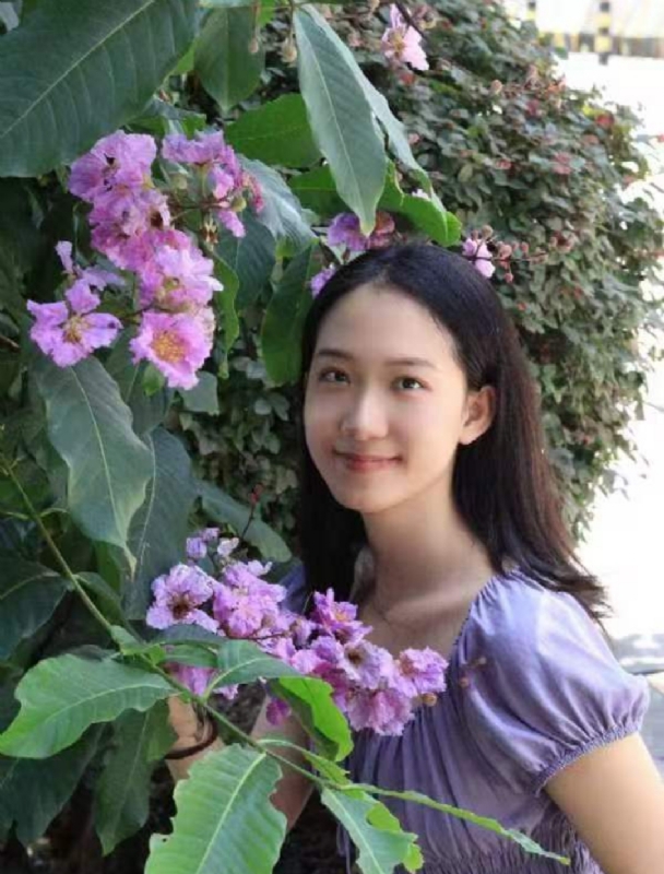 大宝的第一张照片--平潭相亲服务中心