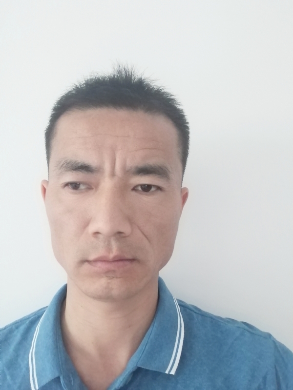 冬夜听雪的第一张照片--平潭相亲服务中心